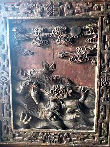 JIUNSHUI TEMPLE DE CONFUCIUS (78)